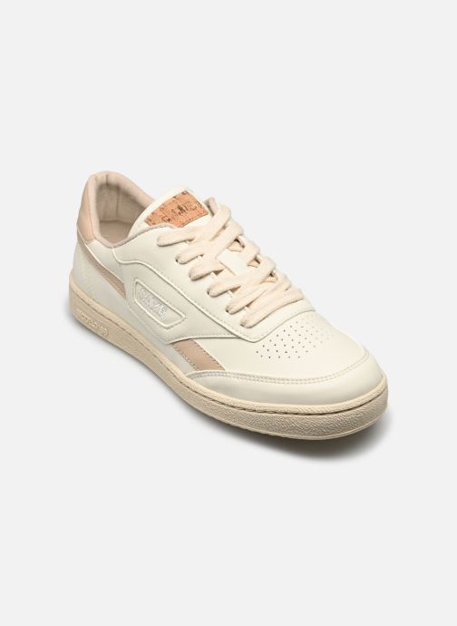 Baskets Saye M89 Icon W pour Femme - Saye - Modalova