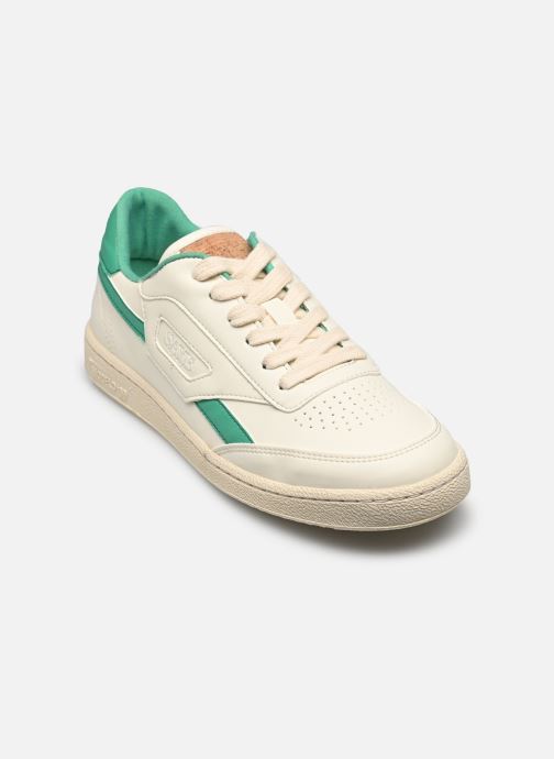Baskets Saye M89 Icon W pour Femme - Saye - Modalova