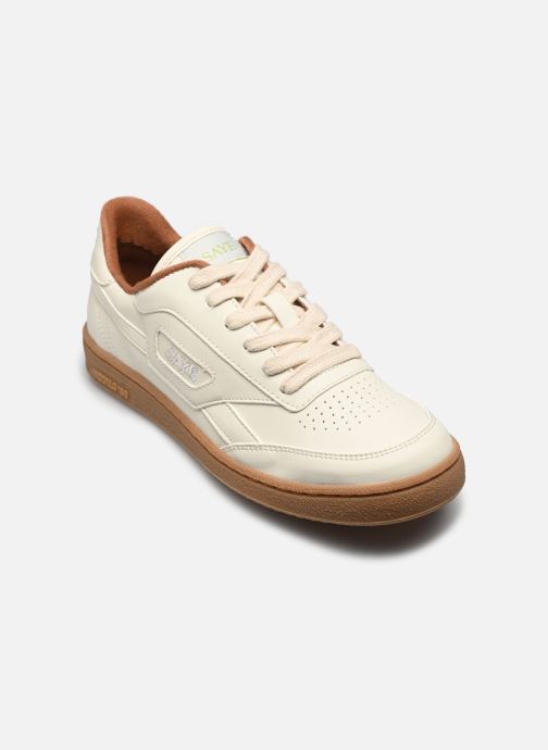 Baskets Saye M89 Icon W pour Femme - Saye - Modalova