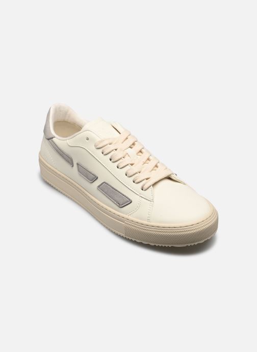 Baskets Saye M99 City M pour Homme - Saye - Modalova