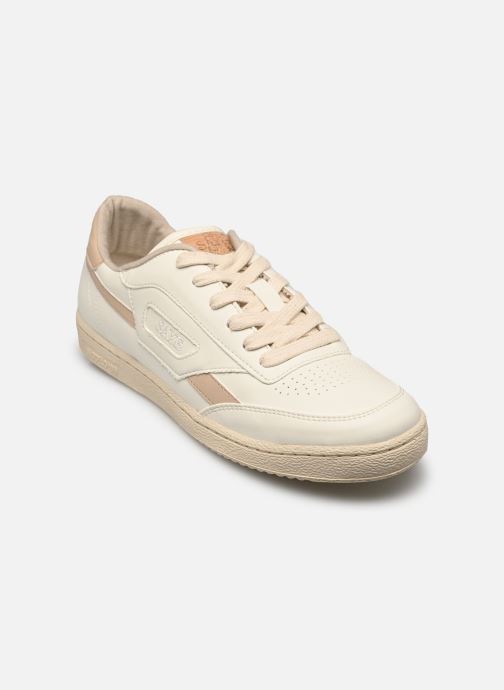 Baskets Saye M89 Icon M pour Homme - Saye - Modalova