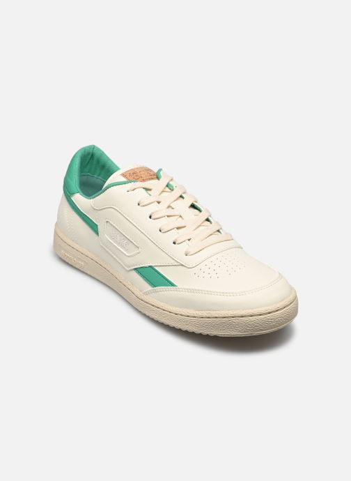 Baskets Saye M89 Icon M pour Homme - Saye - Modalova