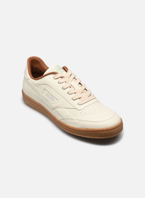 Baskets Saye M89 Icon M pour Homme - Saye - Modalova