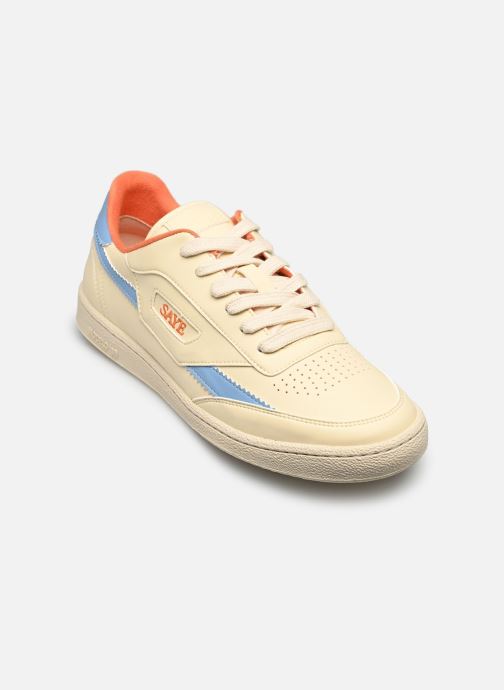Baskets Saye M89 Icon M pour Homme - Saye - Modalova