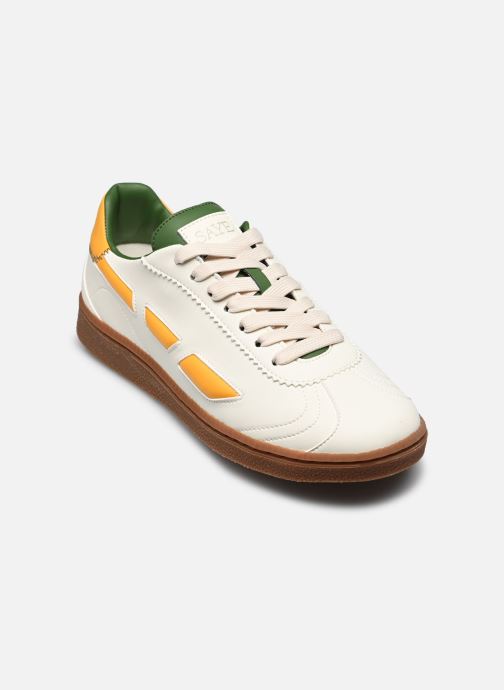 Baskets Saye M70 Dart W pour Femme - Saye - Modalova
