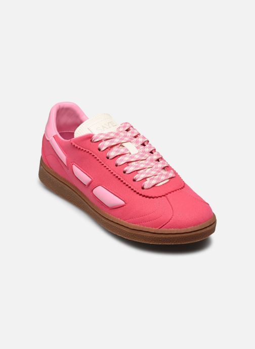 Baskets Saye M70 Dart W pour Femme - Saye - Modalova