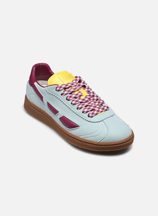 Baskets Saye M70 Dart W pour Femme - Saye - Modalova