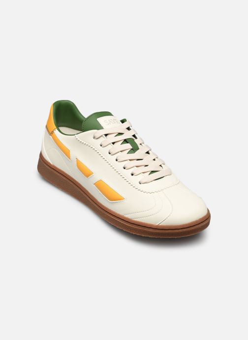 Baskets Saye M70 Dart M pour Homme - Saye - Modalova