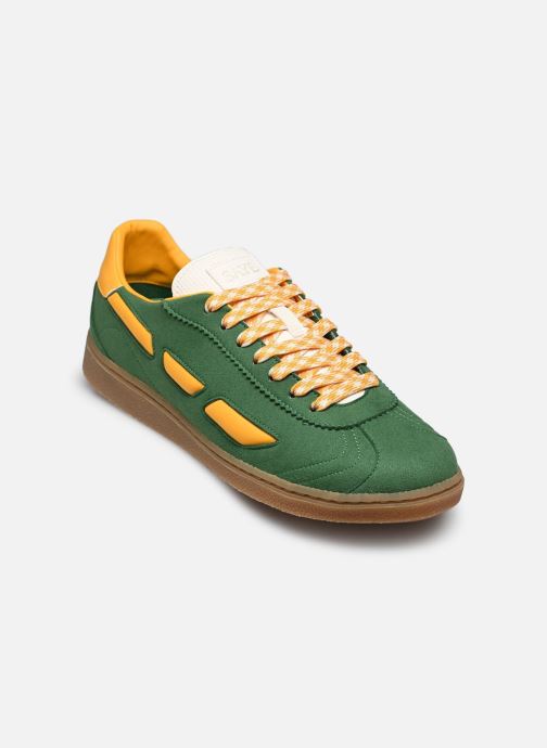Baskets Saye M70 Dart M pour Homme - Saye - Modalova