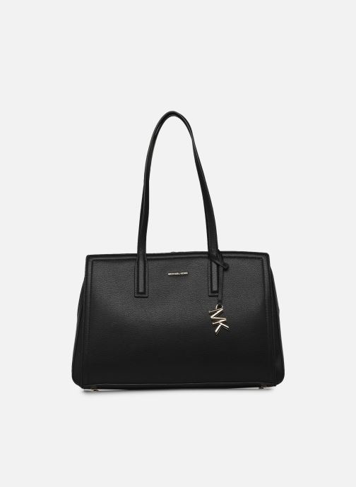 Sacs à main Michael Michael Kors Laila Md Tote pour Sacs