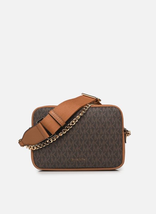Sacs à main Bryant Md Dblzp Chn Camera Xbody pour Sacs - Michael Michael Kors - Modalova