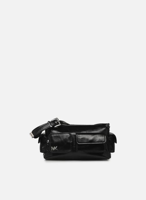 Sacs à main Dakota Sm Conv Pckt Xbody pour Sacs - Michael Michael Kors - Modalova