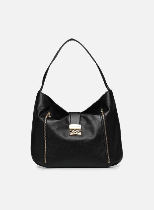 Sacs à main Addie Lg Hobo Shldr pour Sacs - Michael Michael Kors - Modalova