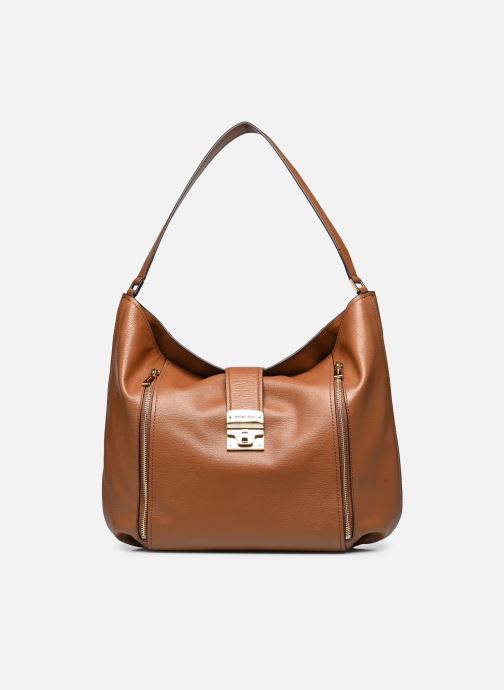 Sacs à main Addie Lg Hobo Shldr pour Sacs - Michael Michael Kors - Modalova