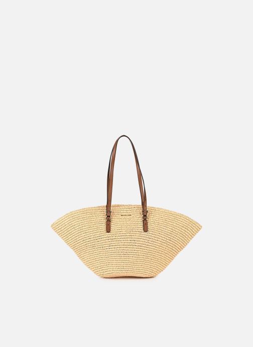 Sacs à main Isa Lg Fan Tote pour Sacs - Michael Michael Kors - Modalova