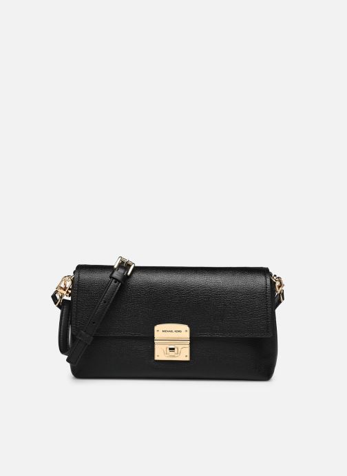 Sacs à main Addie Md Conv Pouchette Xbody pour Sacs - Michael Michael Kors - Modalova