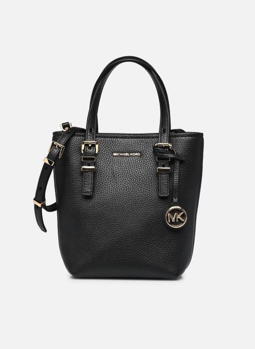 Sacs à main Quinn Xs Ns Tote Xbody pour Sacs - Michael Michael Kors - Modalova