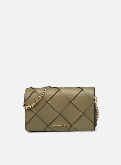 Sacs à main Jet Set Md Flap Chn Xbody pour Sacs - Michael Michael Kors - Modalova
