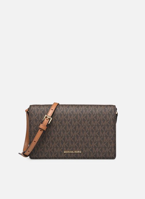Sacs à main Jet Set Md Flap Xbody pour Sacs - Michael Michael Kors - Modalova