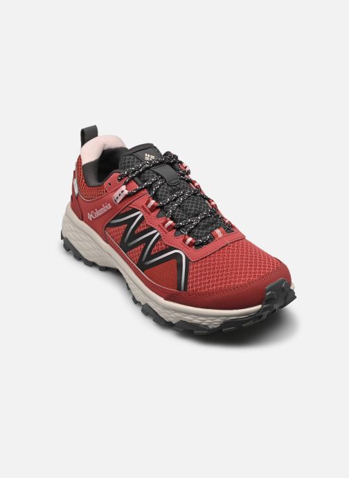 Chaussures de sport Columbia PEAKFREAK RUSH OUTDRY W pour Femme