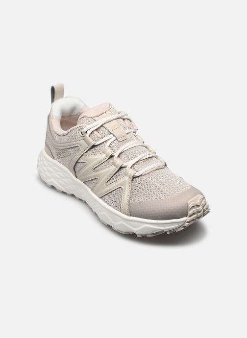 Chaussures de sport Columbia PEAKFREAK ROAM pour Femme