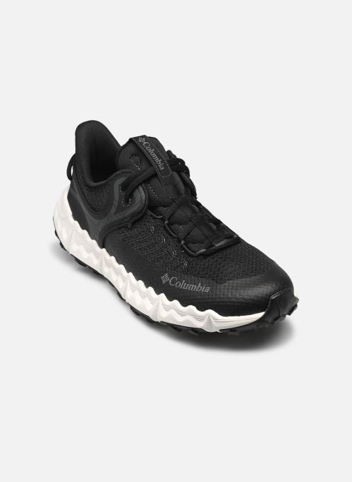 Chaussures de sport VOYAGER FLX W - Columbia - Modalova