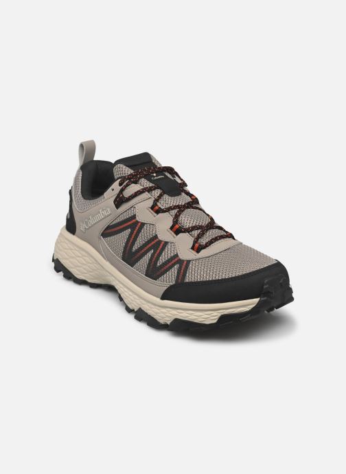 Chaussures de sport Columbia PEAKFREAK RUSH OUTDRY M pour Homme