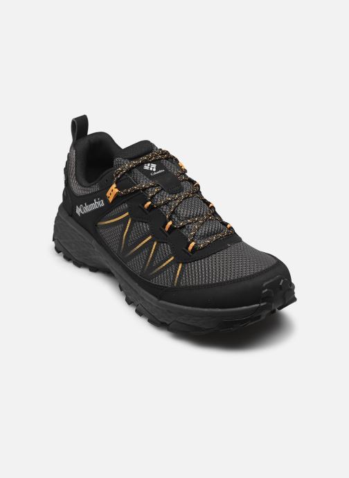 Chaussures de sport Columbia PEAKFREAK RUSH OUTDRY M pour Homme