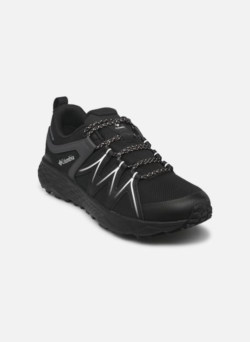 Chaussures de sport PEAKFREAK ROAM WATERPROOF M - Columbia - Modalova