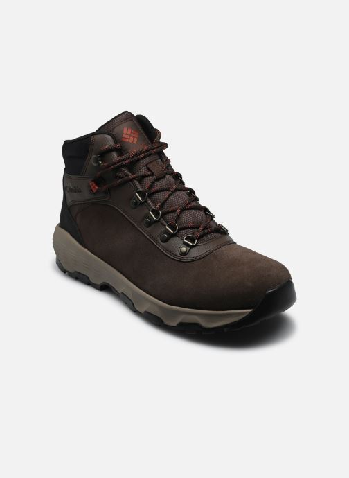 Chaussures de sport Columbia NEWTON WANDER  M pour Homme