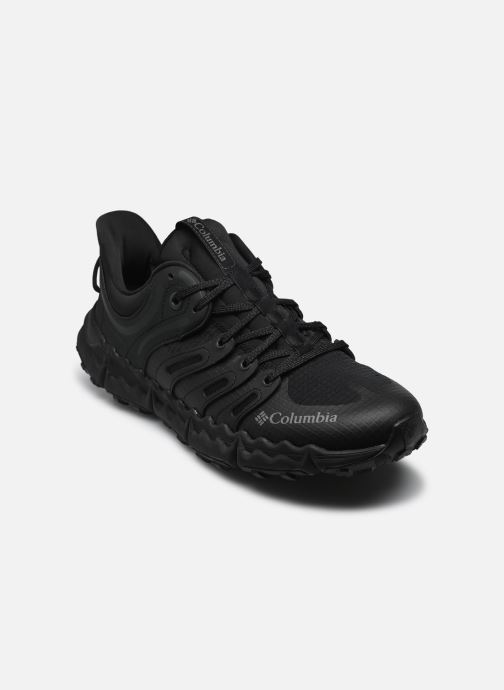 Chaussures de sport VOYAGER FLX PCT M - Columbia - Modalova