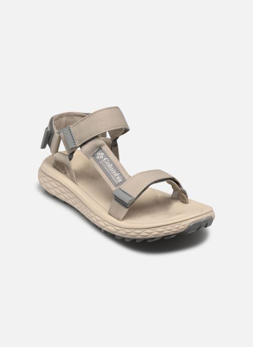 Sandales et nu-pieds Columbia KONOS GLOBETROT W pour Femme