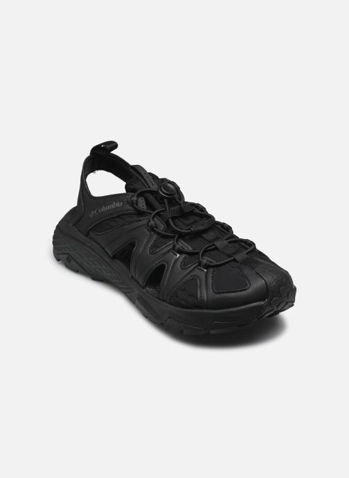 Sandales et nu-pieds Columbia PEAKFREAK RUSH SHANDAL pour Homme