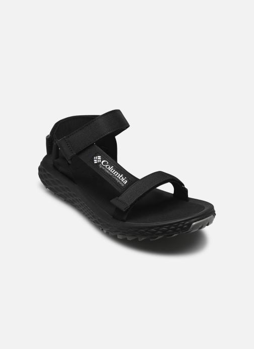 Sandales et nu-pieds Columbia KONOS GLOBETROT M pour Homme