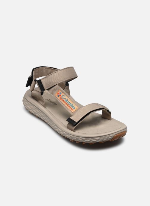 Sandales et nu-pieds Columbia KONOS GLOBETROT M pour Homme