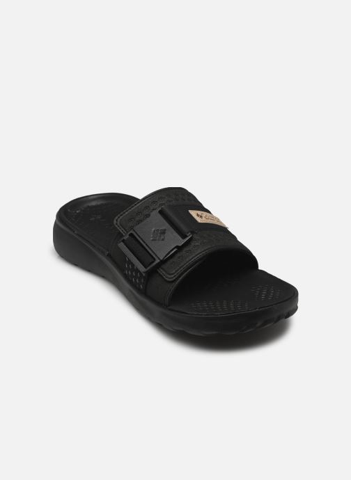 Sandales et nu-pieds Columbia PEAKFREAK ROAM SLIDE pour Homme