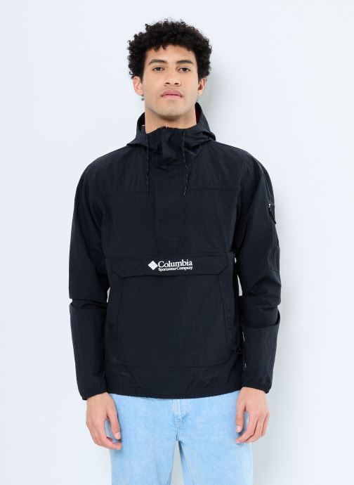 Vêtements Challenger Windbreaker Anorak pour Accessoires - Columbia - Modalova