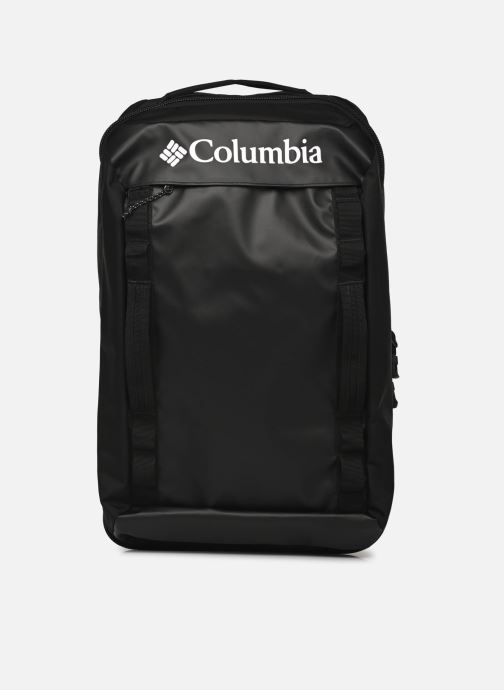 Sacs de sport Columbia Landroamer Backpack pour Sacs