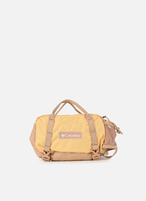 Petite Maroquinerie Columbia Echo Mountain Hip Pack pour Sacs