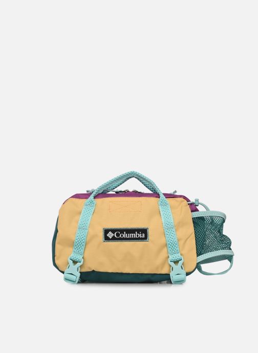 Petite Maroquinerie Columbia Echo Mountain Hip Pack pour Sacs