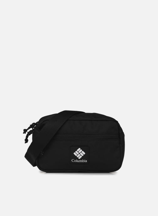 Petite Maroquinerie Trail Traveler Hip Pack pour Sacs - Columbia - Modalova