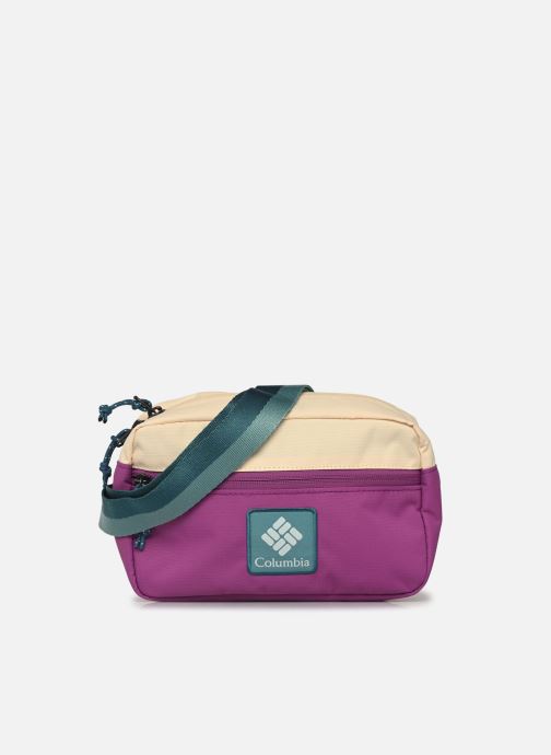 Petite Maroquinerie Columbia Trail Traveler Hip Pack pour Sacs