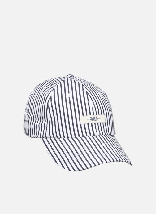 Casquettes Fluky Cap pour Accessoires - Element - Modalova