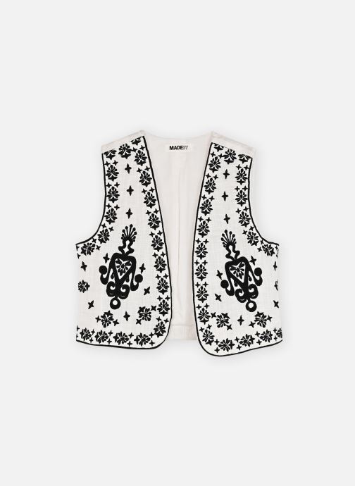 Vêtements VFLEURIS pour Accessoires - MADE BY - Modalova