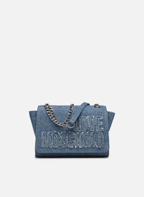 Sacs à main Denim JC4245PP0M pour Sacs - Love Moschino - Modalova