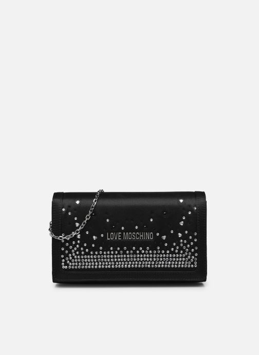 Sacs à main Smart Daily Bag JC4250PP0M pour Sacs - Love Moschino - Modalova