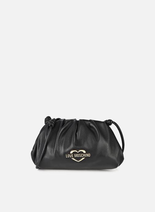 Sacs à main Smart Daily Bag JC4286PP0M pour Sacs - Love Moschino - Modalova