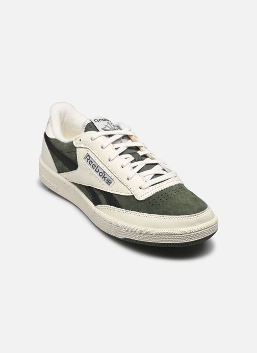 Baskets Reebok Club C Revenge Vintage II pour Homme