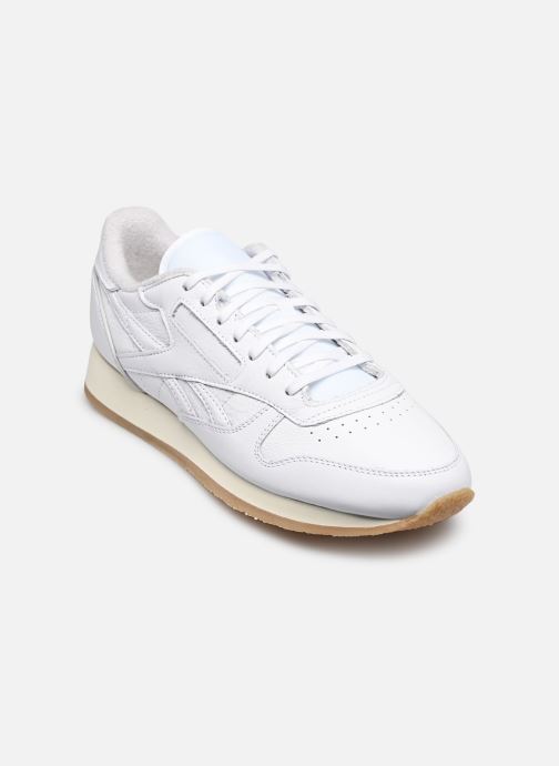 Baskets Classic Leather 1983 Vintage Crepe - Reebok - Modalova