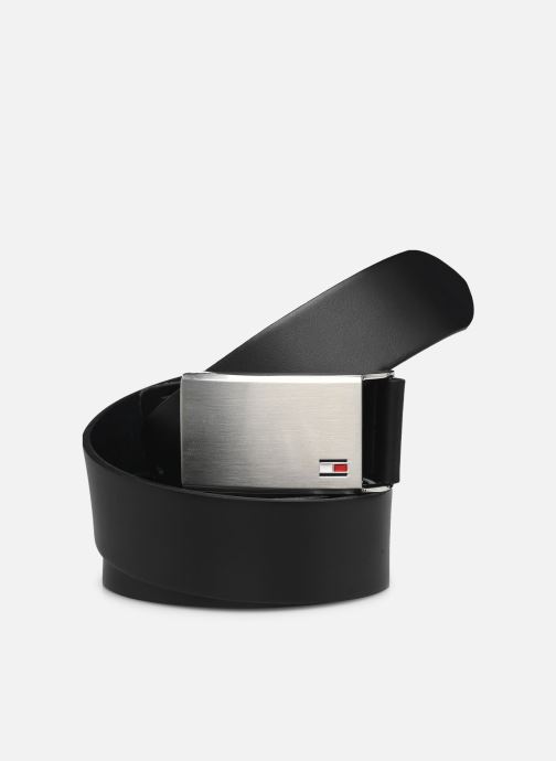 Ceintures Th Plaque Belt 3.5 A AM0AM01995 pour Accessoires - Tommy Hilfiger - Modalova